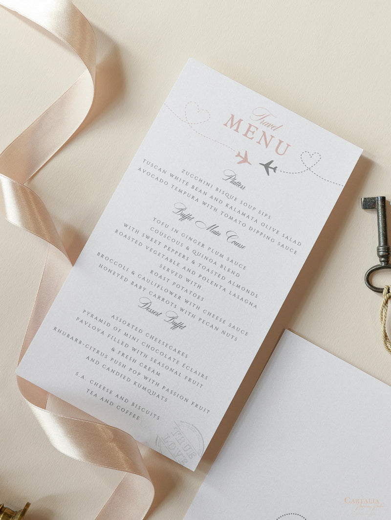 Sellos personalizados para Invitaciones de boda archivos - The Sweet Dates