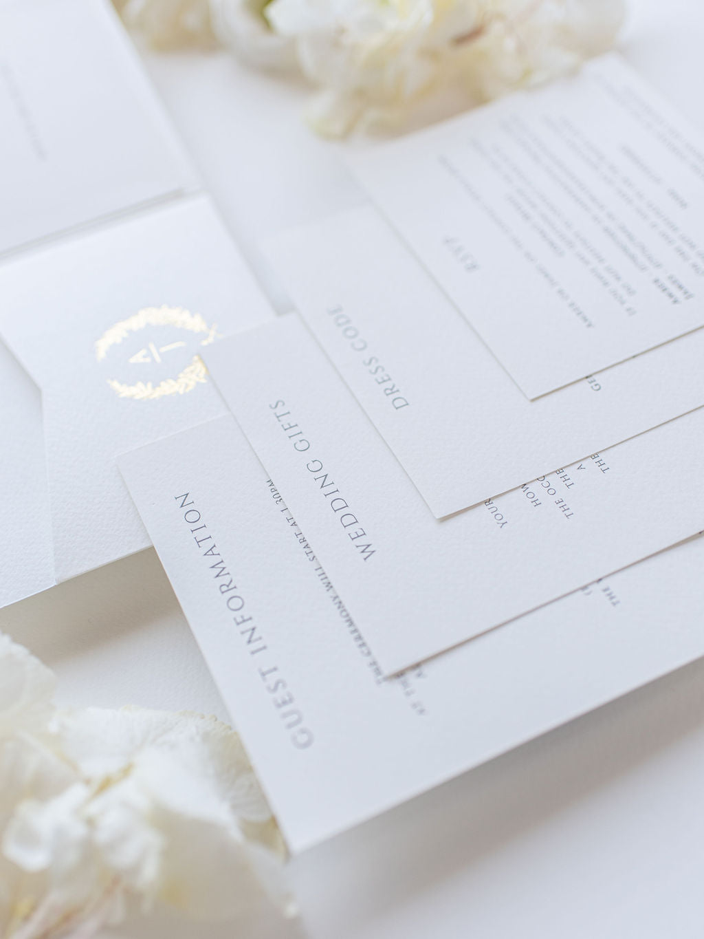 Wedding Invite Wordings Guide: RSVP, Compliments & Gifts (With Examples  From Real Wedding Cards!) - The Urban Life